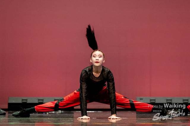 2024-11-16 Centre Stage Dance-1812
