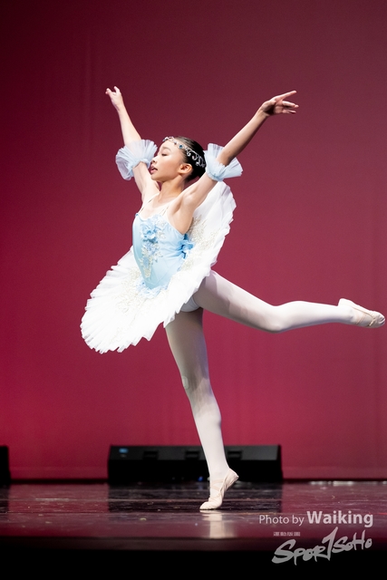 2024-11-17 Centre Stage Dance-1099