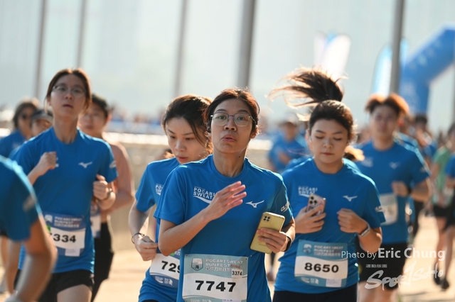 Pocari_1404