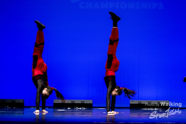 2024-11-16 Centre Stage Dance-1813