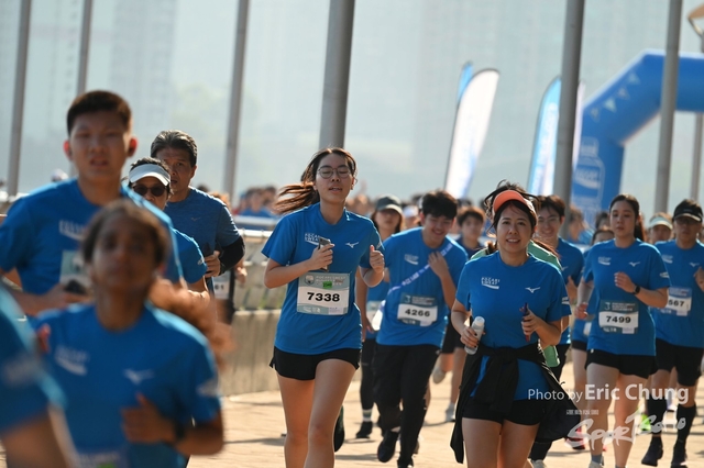 Pocari_1407
