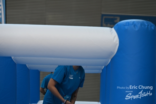 Pocari_0551