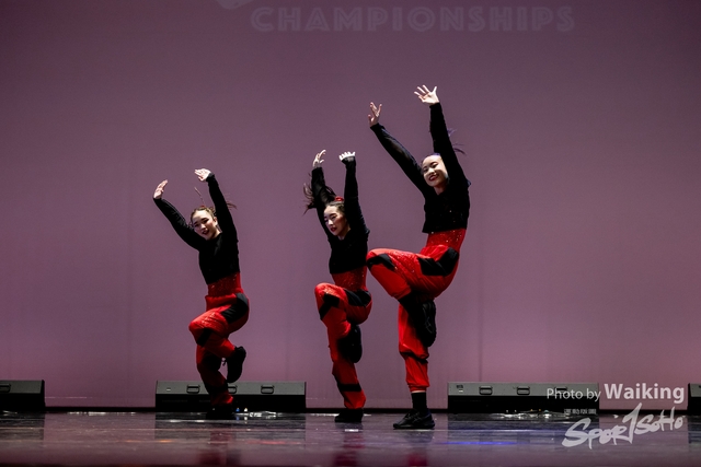 2024-11-16 Centre Stage Dance-1815