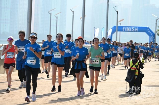 Pocari_1410