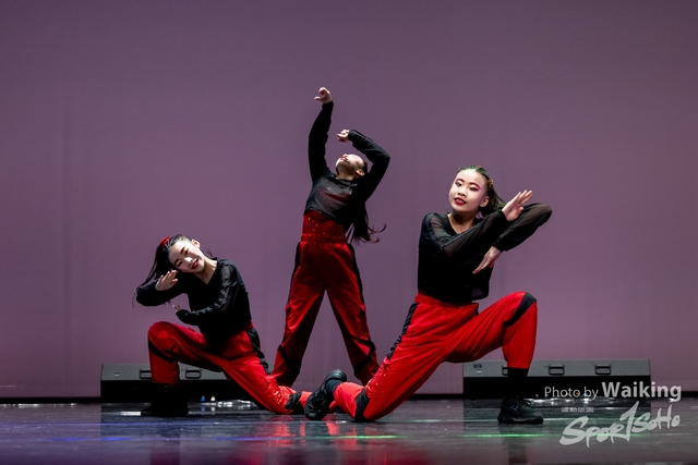 2024-11-16 Centre Stage Dance-1816