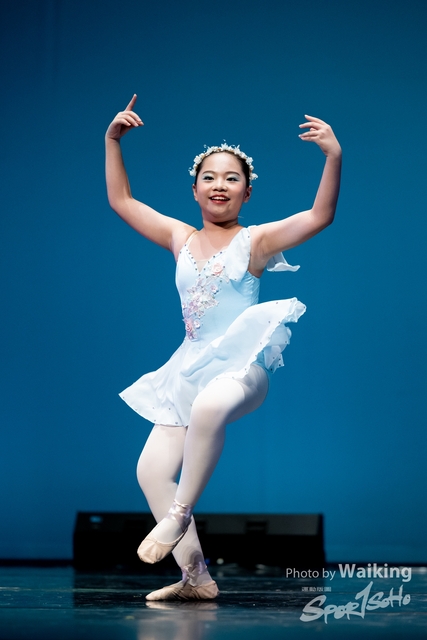 2024-11-17 Centre Stage Dance-1103