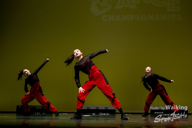 2024-11-16 Centre Stage Dance-1817