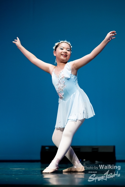 2024-11-17 Centre Stage Dance-1104