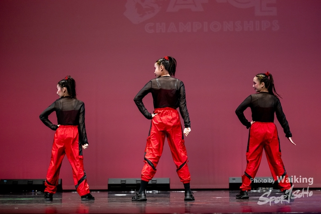 2024-11-16 Centre Stage Dance-1818