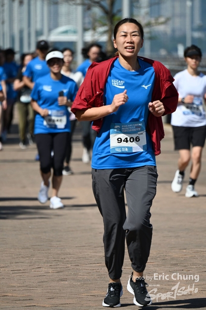 Pocari_0276