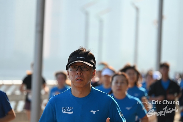 Pocari_1414