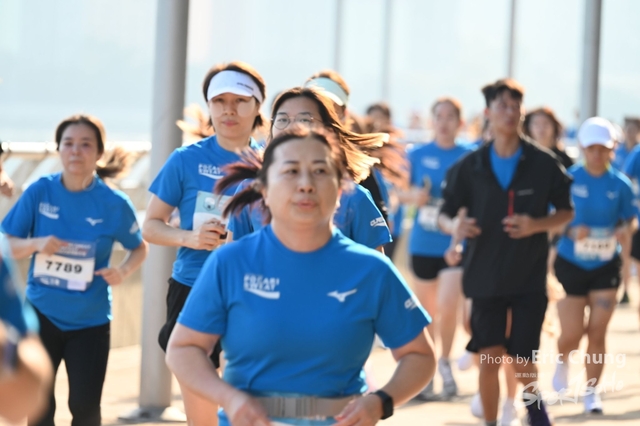 Pocari_1415