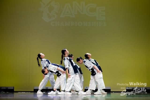 2024-11-16 Centre Stage Dance-1819