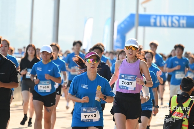 Pocari_1416