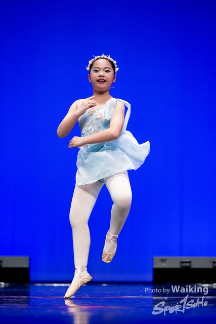 2024-11-17 Centre Stage Dance-1105