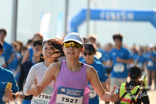 Pocari_1417