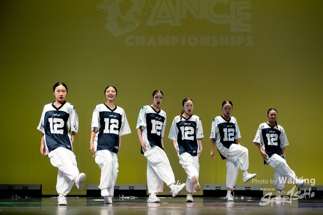 2024-11-16 Centre Stage Dance-1820