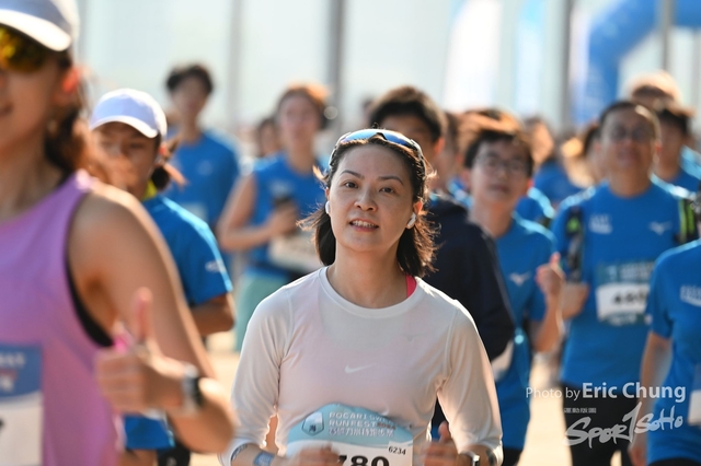 Pocari_1418