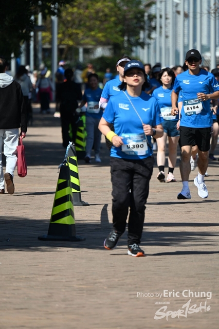 Pocari_0277