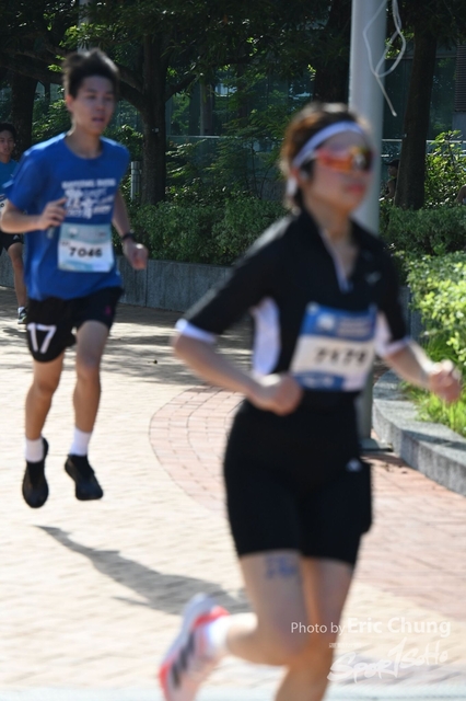 Pocari_1723