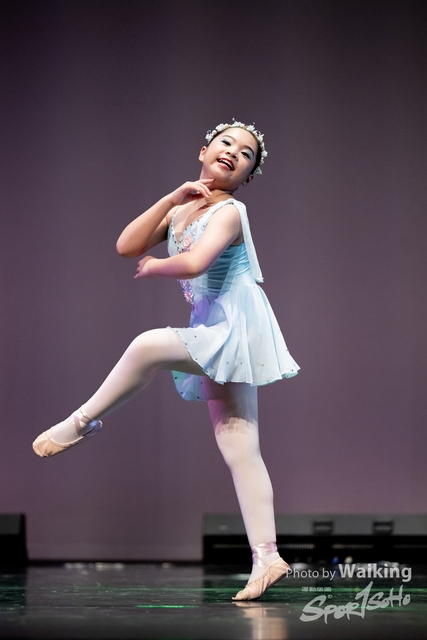 2024-11-17 Centre Stage Dance-1106