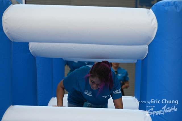 Pocari_0553