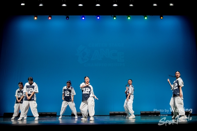 2024-11-16 Centre Stage Dance-1821