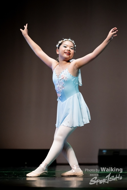 2024-11-17 Centre Stage Dance-1107