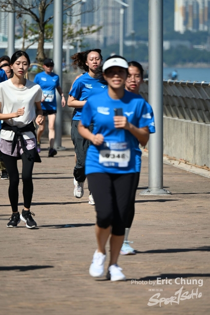 Pocari_0278