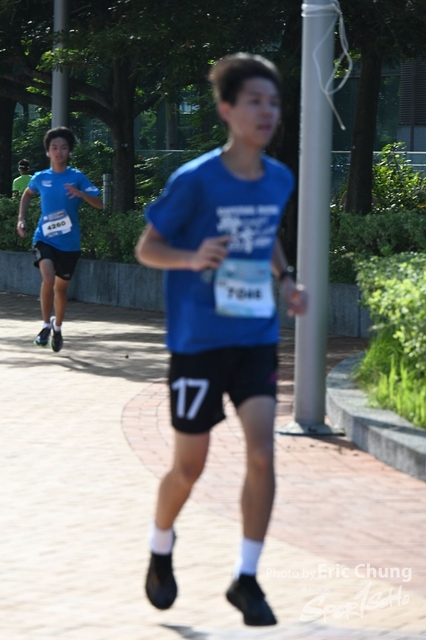 Pocari_1724