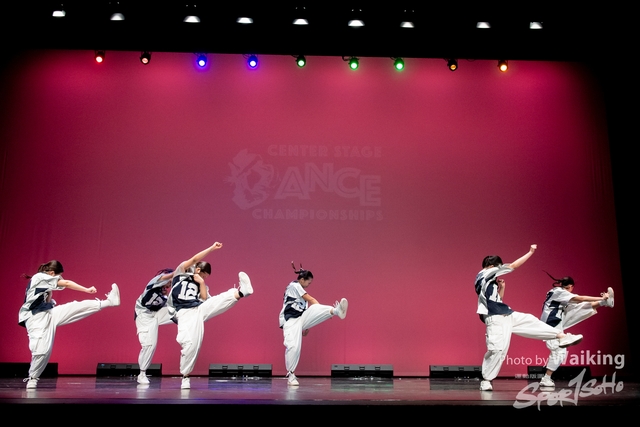 2024-11-16 Centre Stage Dance-1822