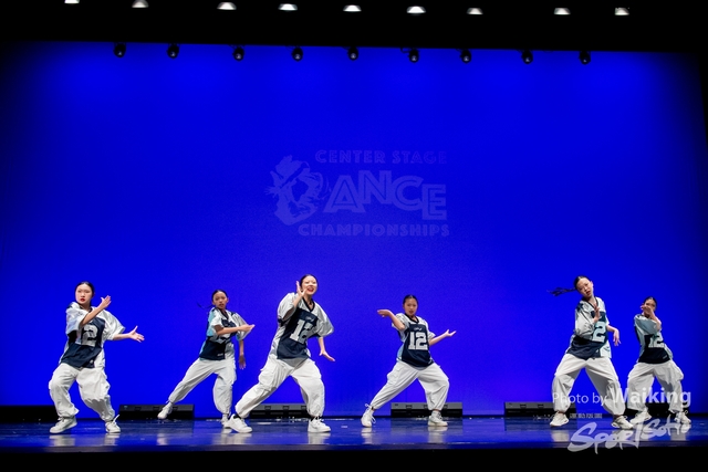 2024-11-16 Centre Stage Dance-1823