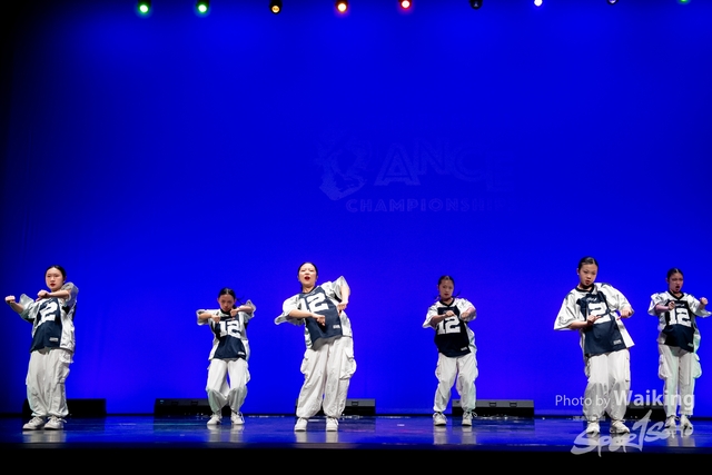 2024-11-16 Centre Stage Dance-1824