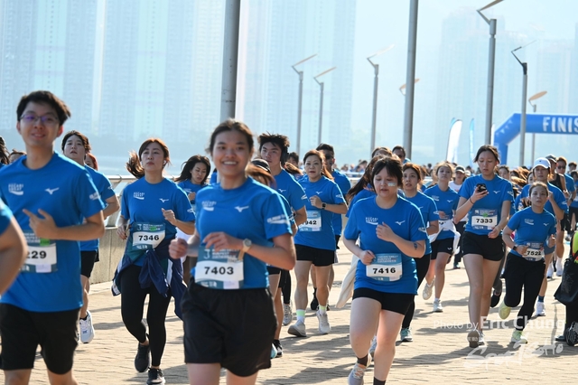 Pocari_1429