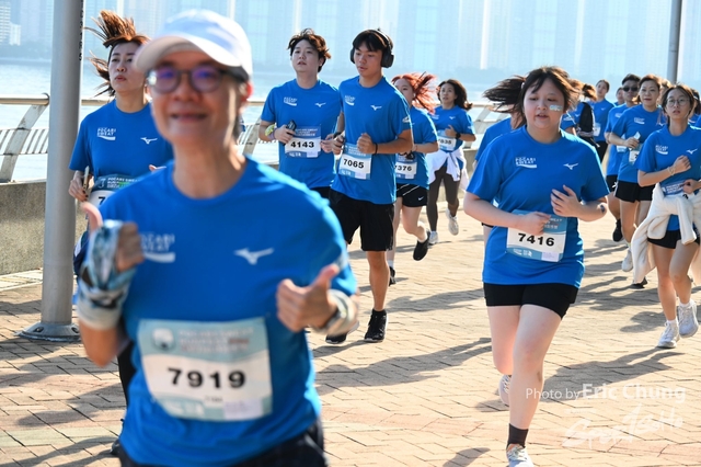 Pocari_1432