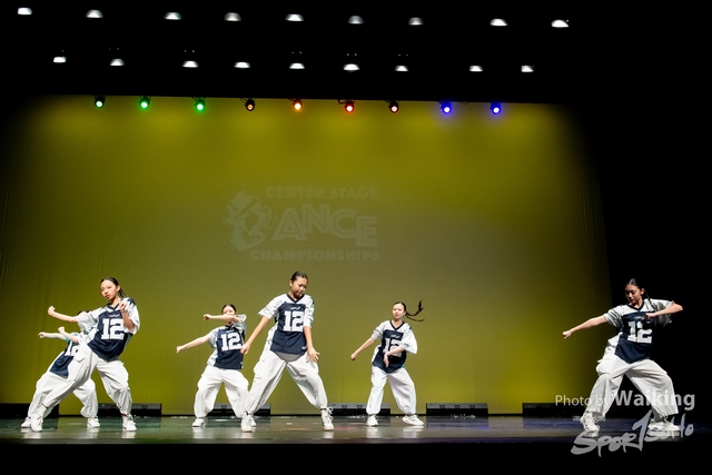 2024-11-16 Centre Stage Dance-1826