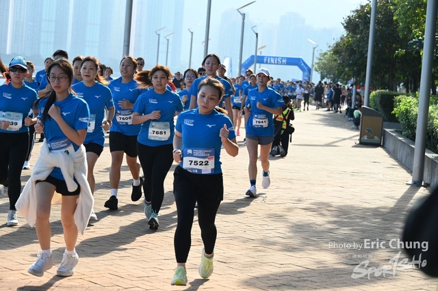Pocari_1433