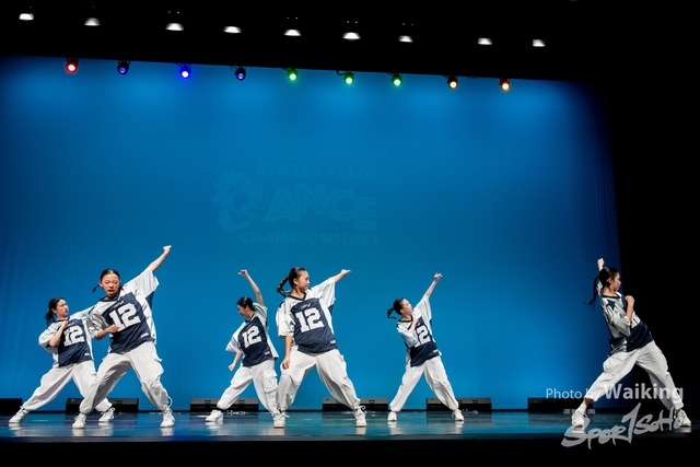 2024-11-16 Centre Stage Dance-1827