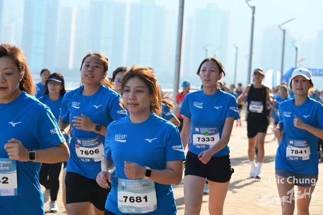 Pocari_1435