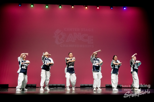 2024-11-16 Centre Stage Dance-1828