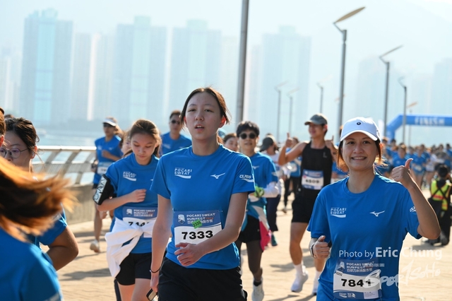 Pocari_1436