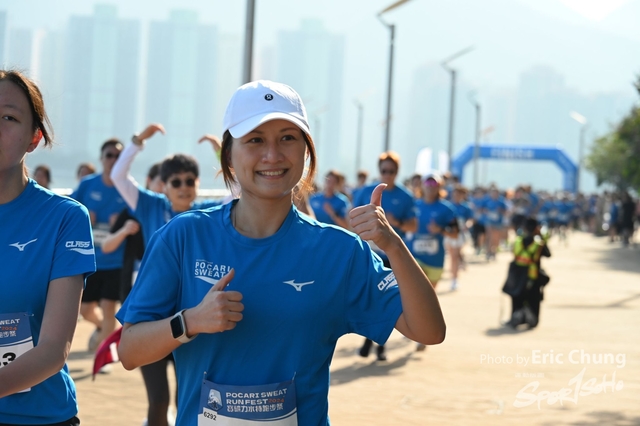 Pocari_1437