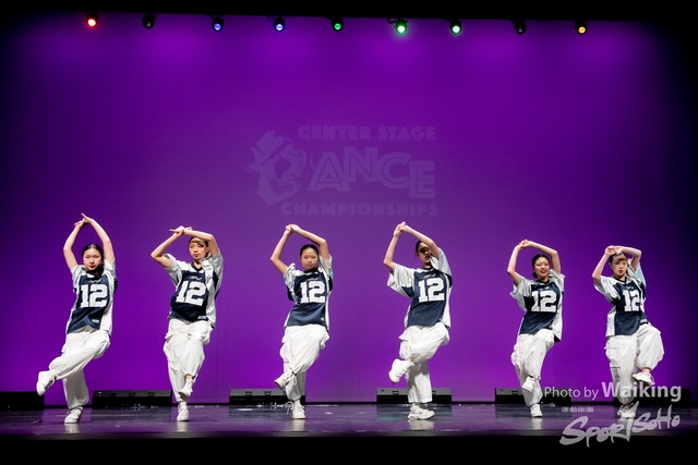 2024-11-16 Centre Stage Dance-1829