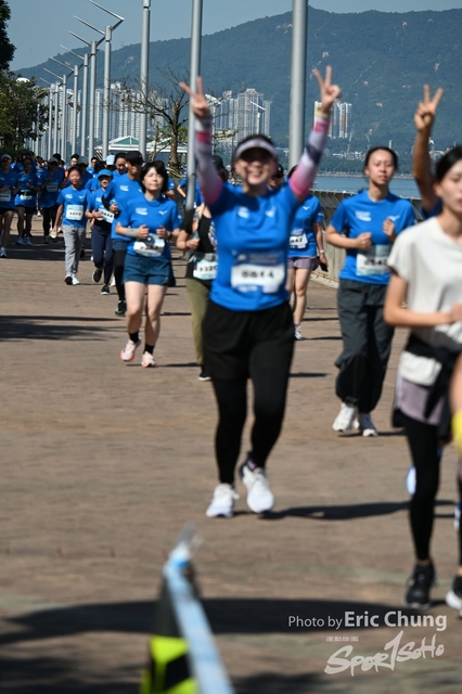 Pocari_0283