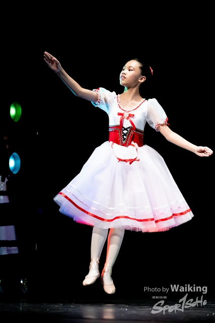 2024-11-17 Centre Stage Dance-1118