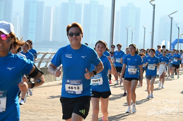 Pocari_1441