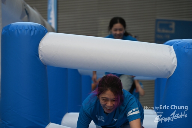 Pocari_0557