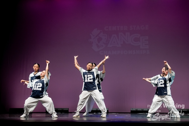 2024-11-16 Centre Stage Dance-1831
