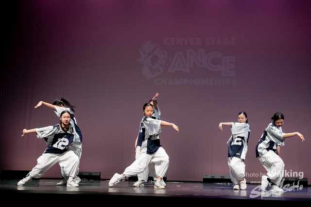 2024-11-16 Centre Stage Dance-1832