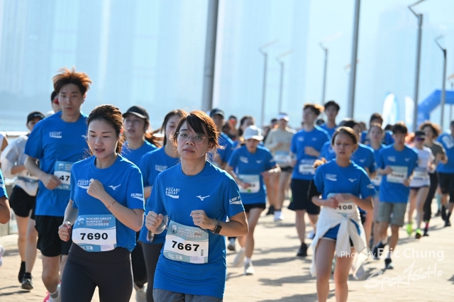 Pocari_1444